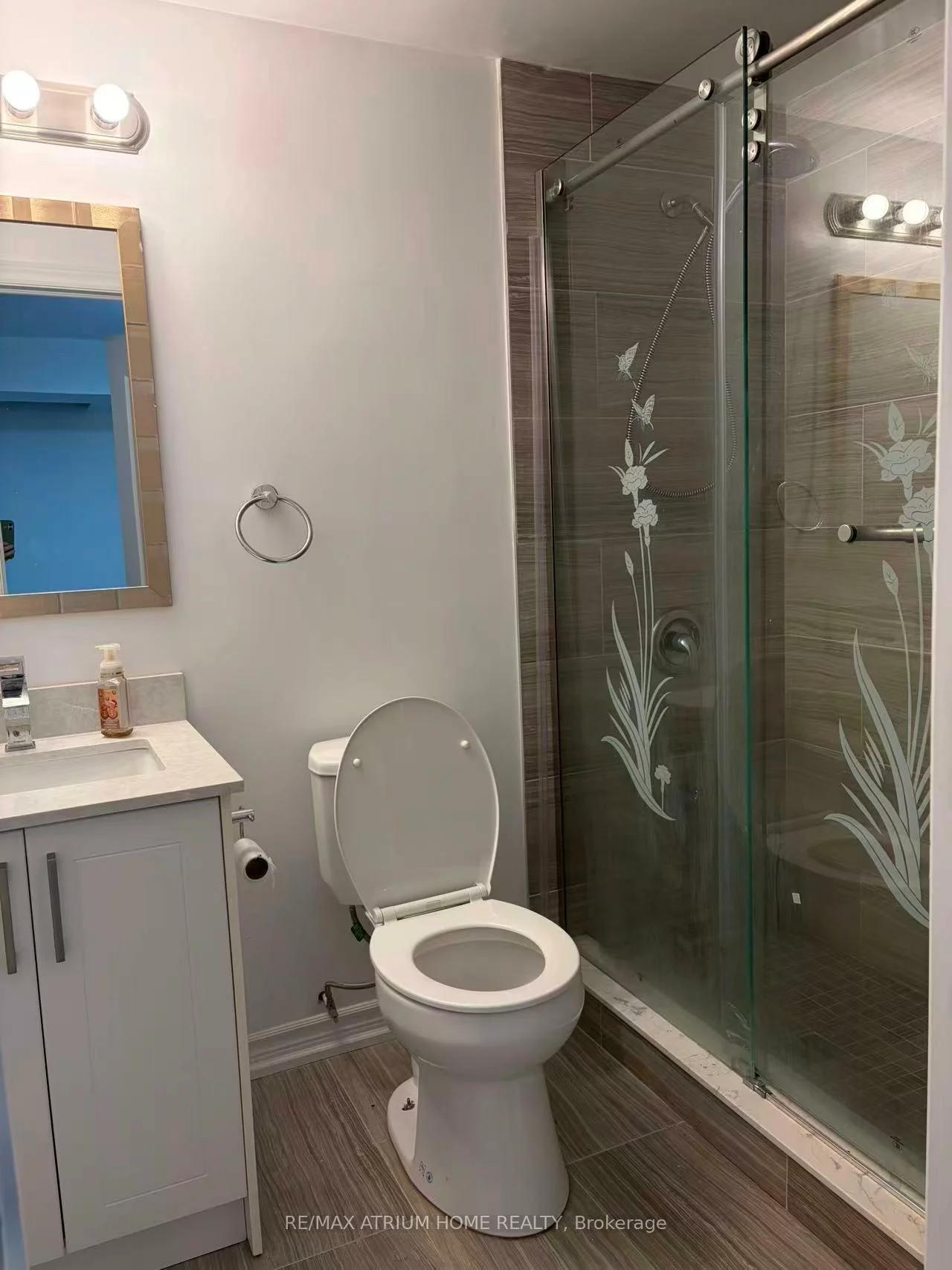 56, Ellesmere, Langstaff, Richmond Hill