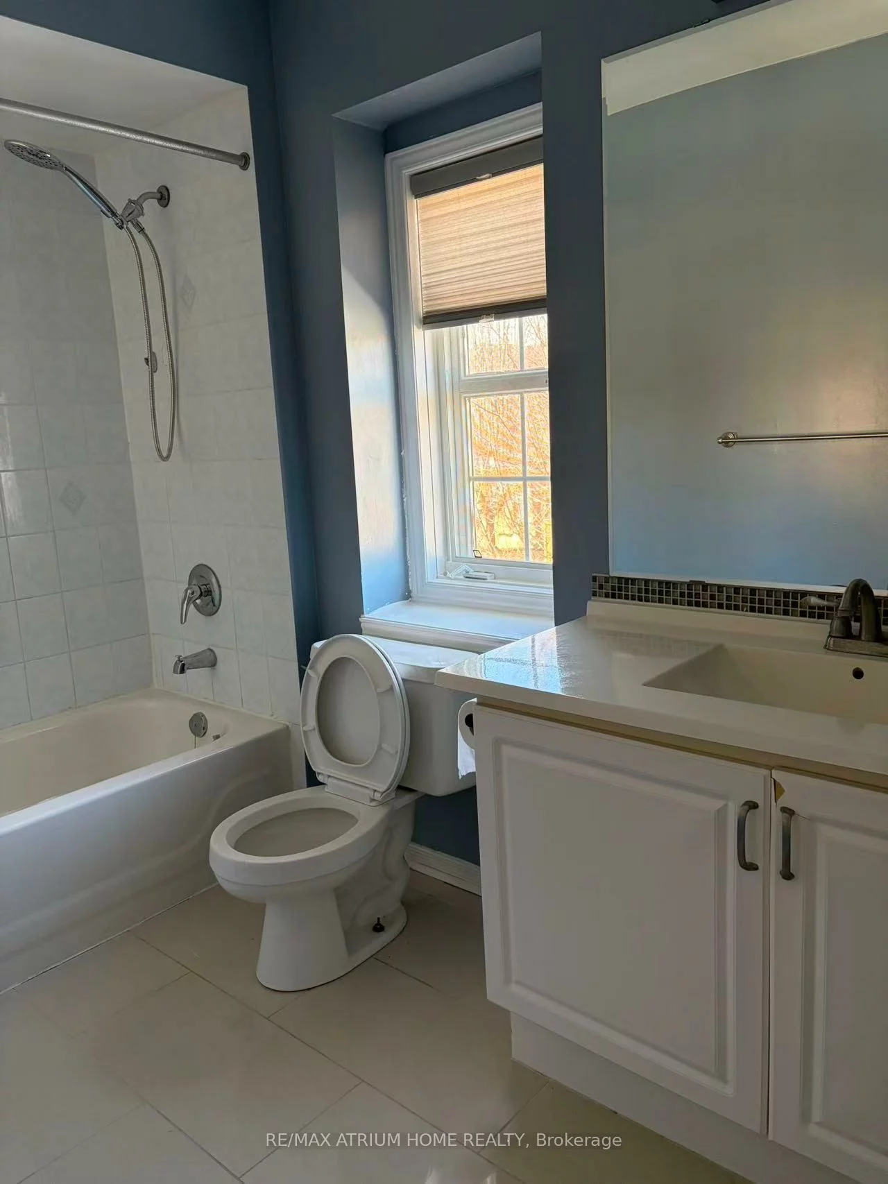 56, Ellesmere, Langstaff, Richmond Hill