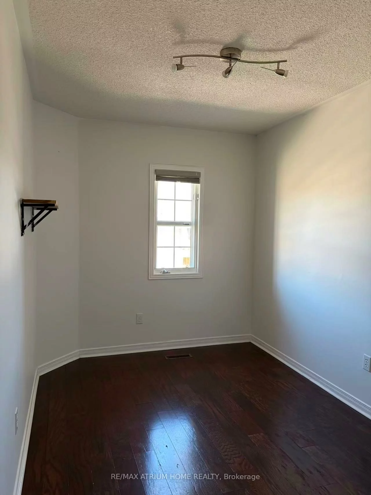 56, Ellesmere, Langstaff, Richmond Hill