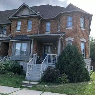 56, Ellesmere, Langstaff, Richmond Hill