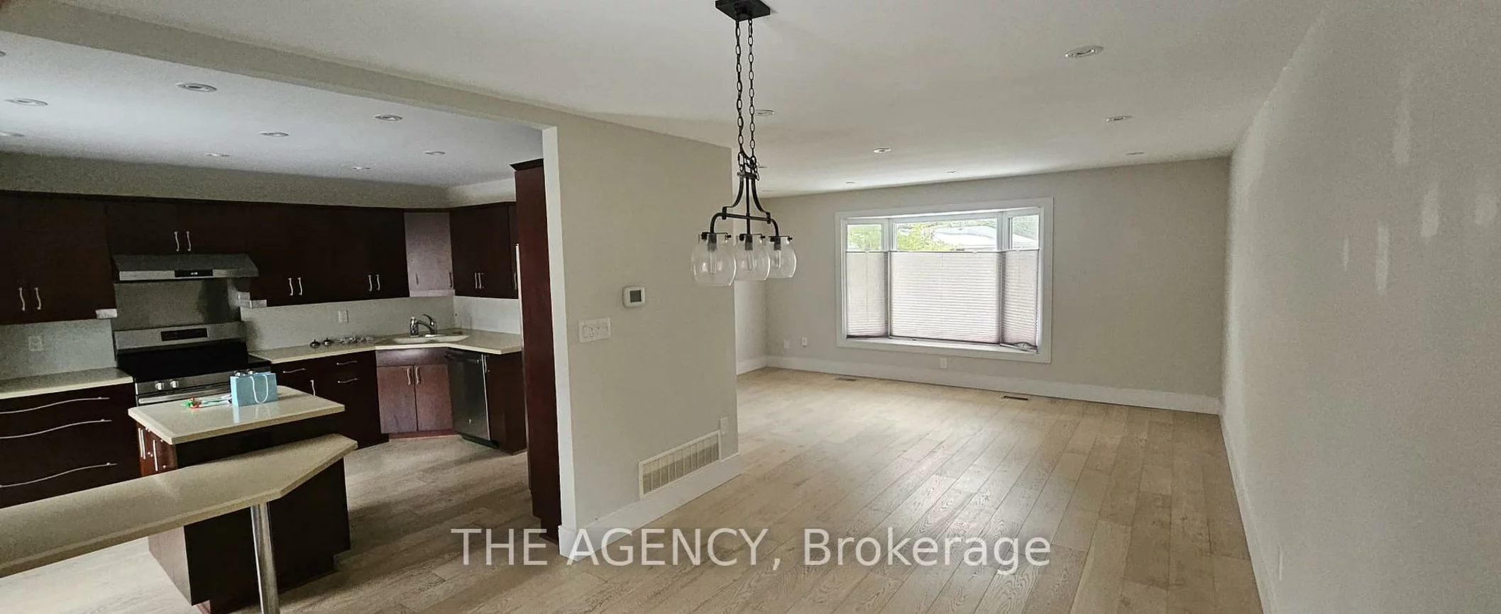 289, Emerald Isle, Mill Pond, Richmond Hill