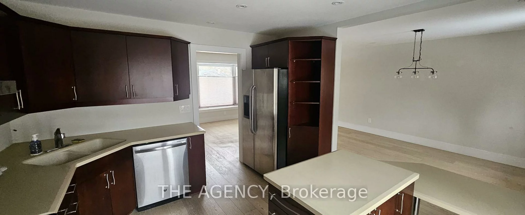 289, Emerald Isle, Mill Pond, Richmond Hill