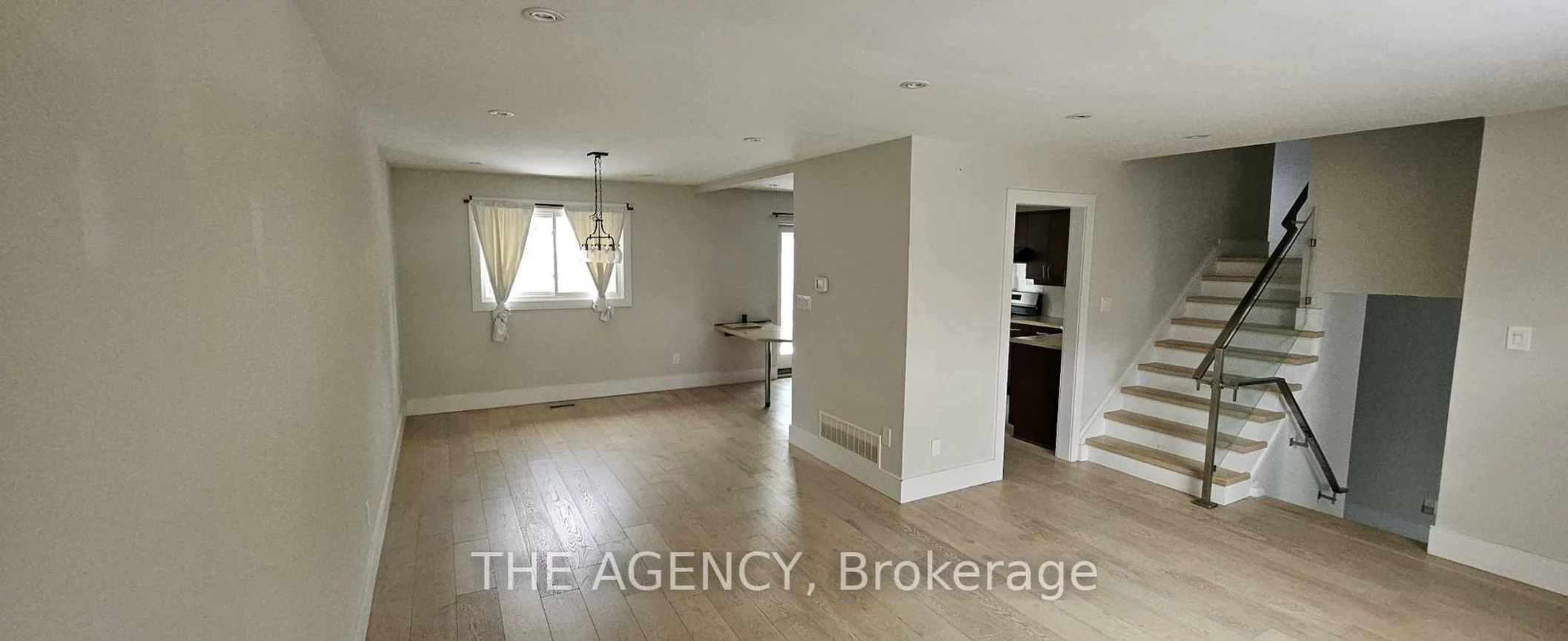 289, Emerald Isle, Mill Pond, Richmond Hill