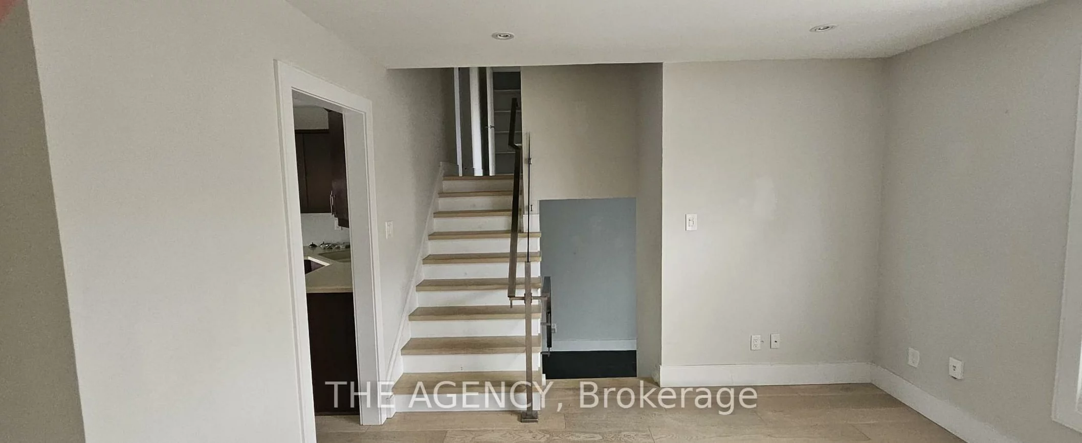 289, Emerald Isle, Mill Pond, Richmond Hill