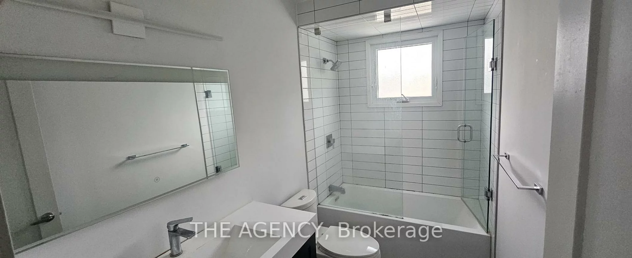 289, Emerald Isle, Mill Pond, Richmond Hill