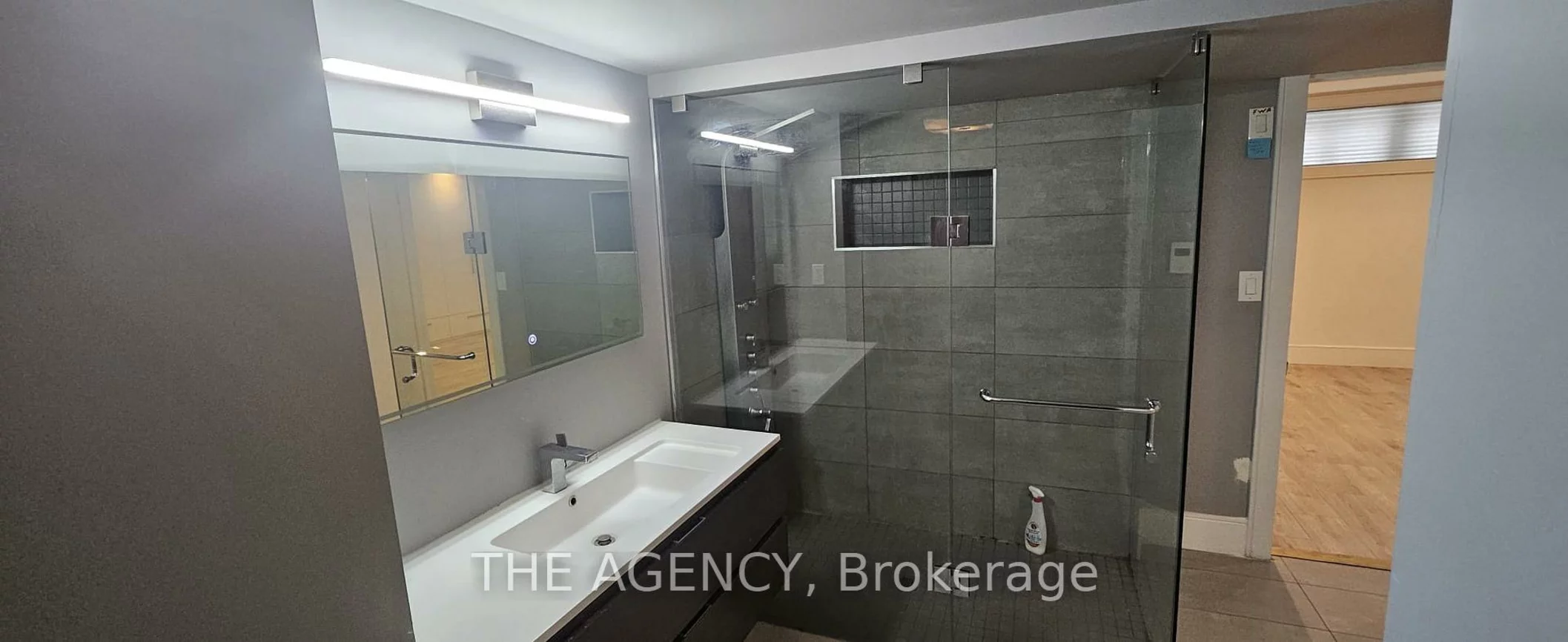 289, Emerald Isle, Mill Pond, Richmond Hill