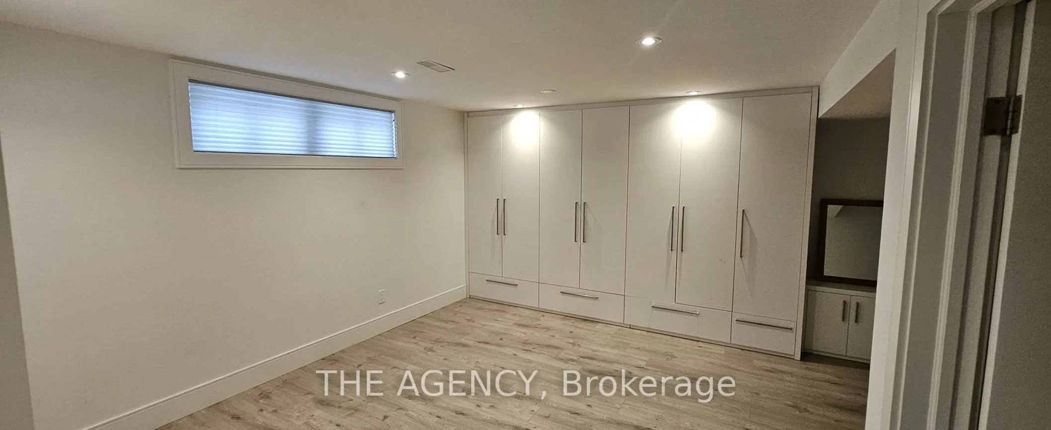 289, Emerald Isle, Mill Pond, Richmond Hill