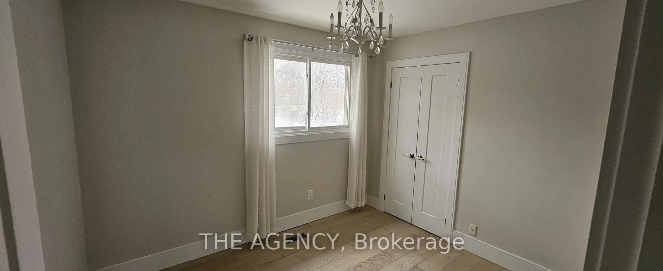 289, Emerald Isle, Mill Pond, Richmond Hill