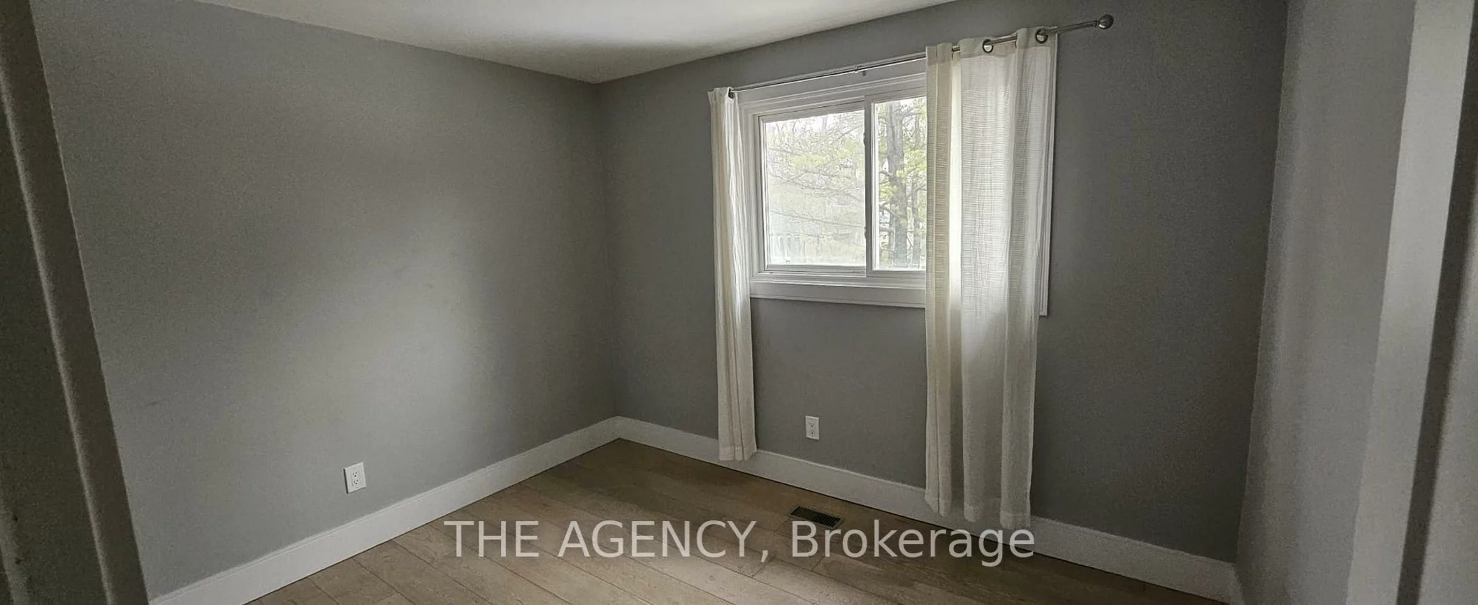 289, Emerald Isle, Mill Pond, Richmond Hill