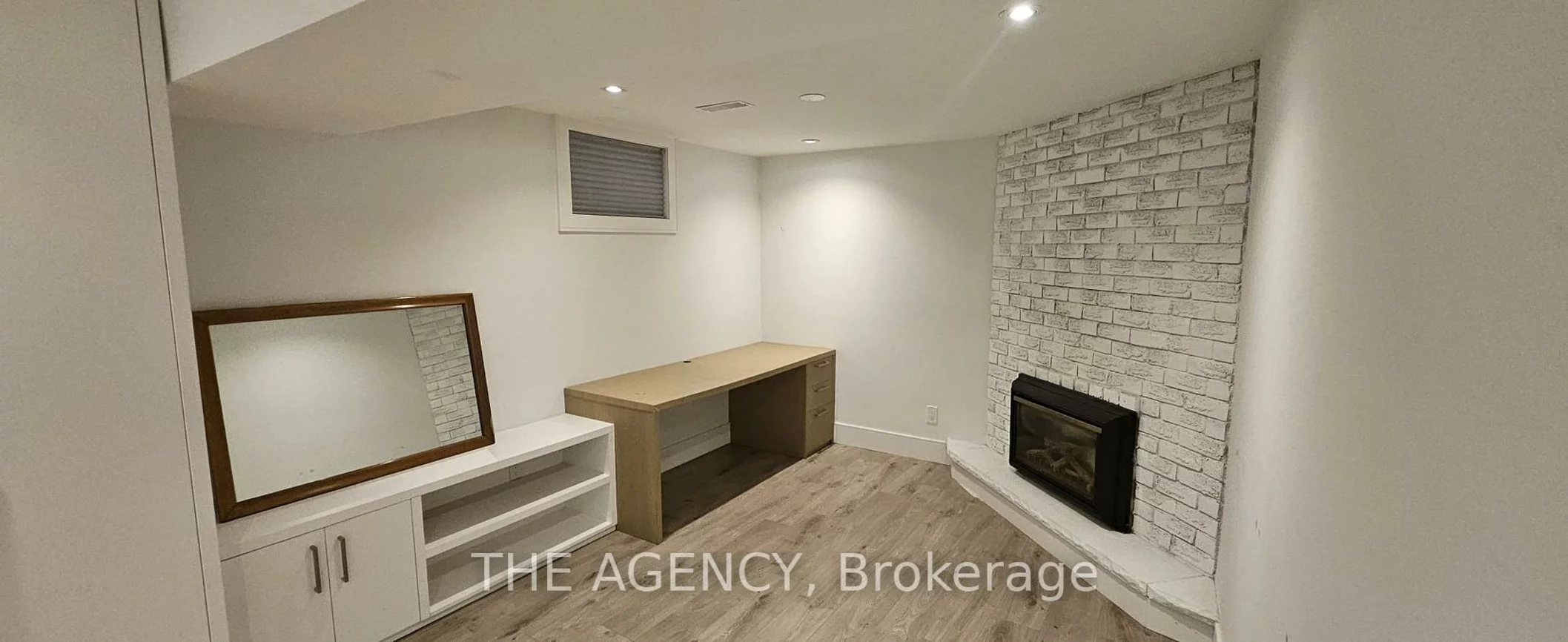 289, Emerald Isle, Mill Pond, Richmond Hill