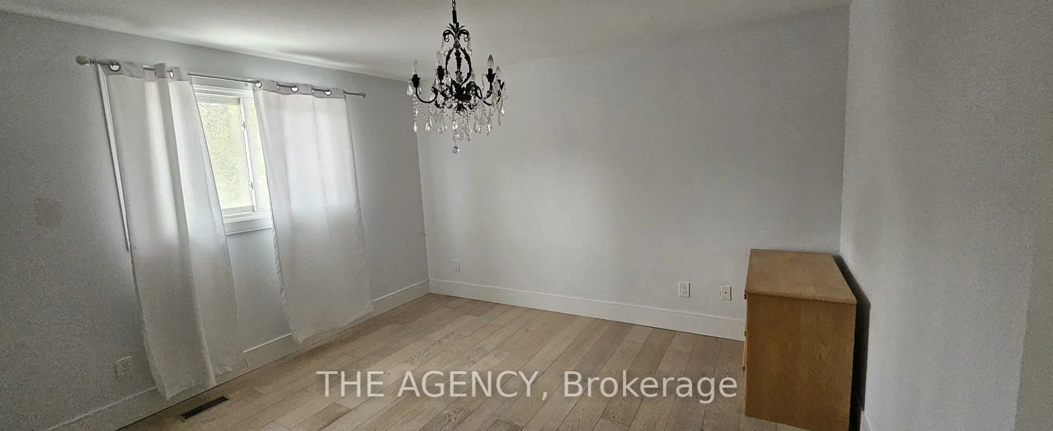 289, Emerald Isle, Mill Pond, Richmond Hill