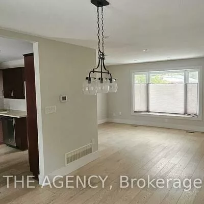 289, Emerald Isle, Mill Pond, Richmond Hill