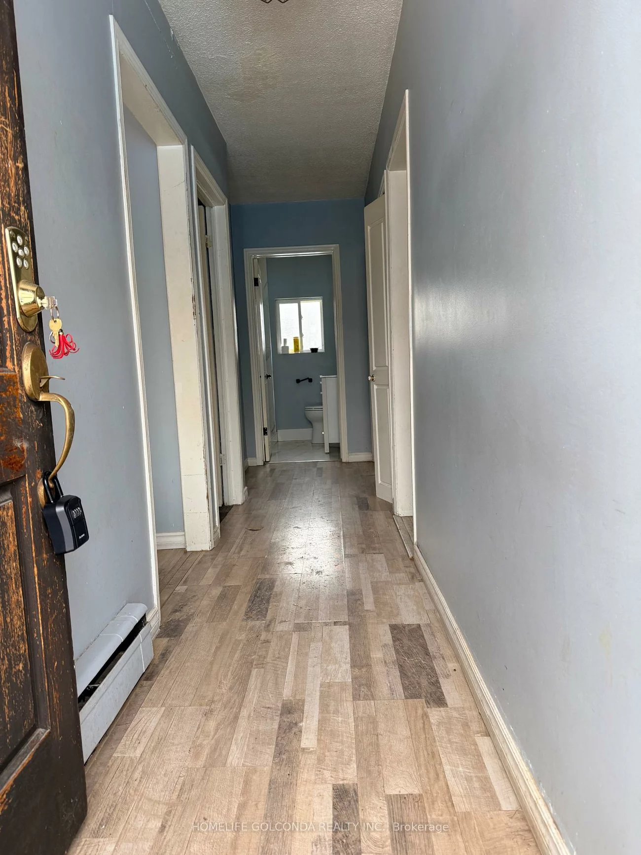 46, Elm Grove, Oak Ridges, Richmond Hill