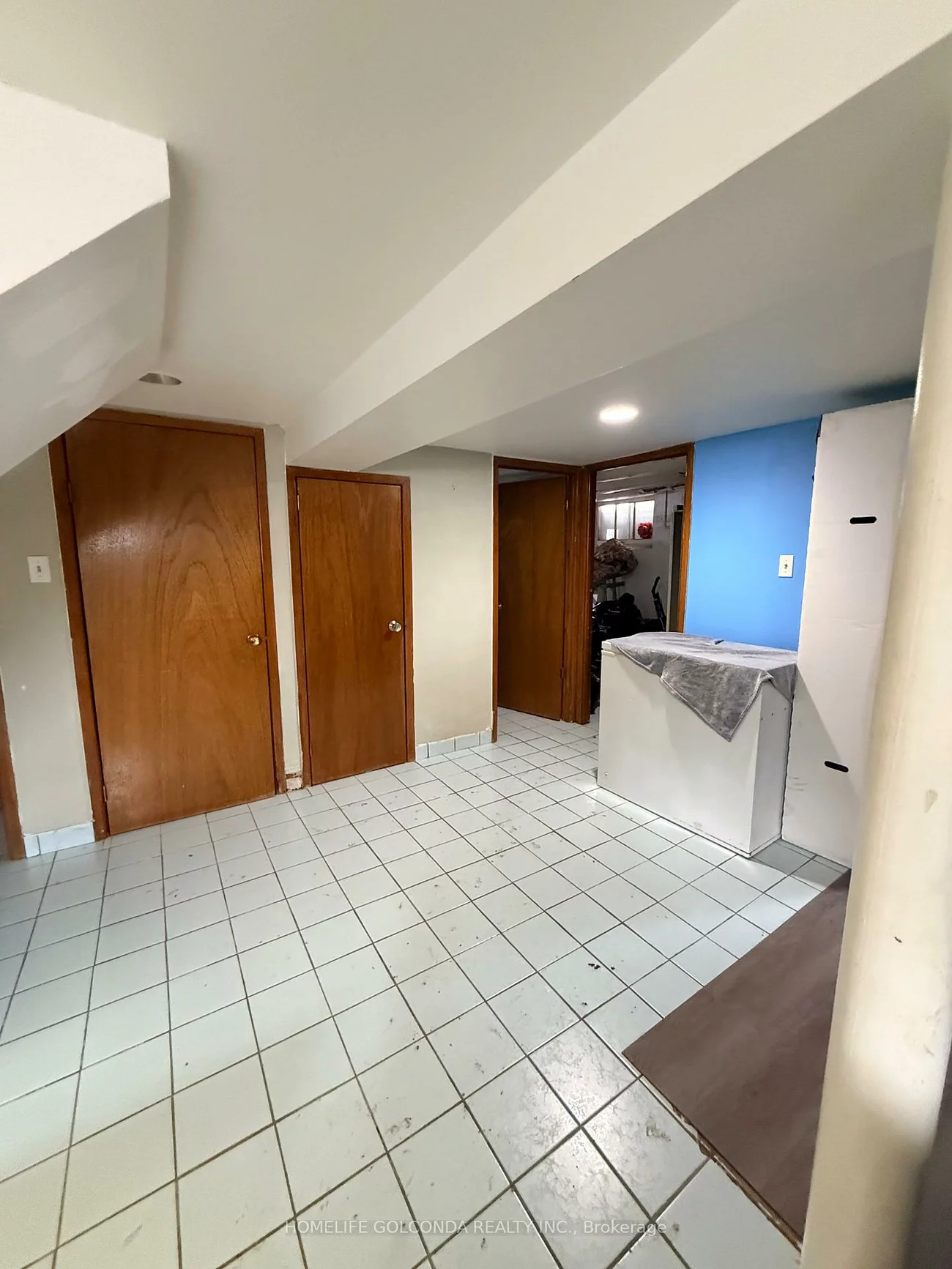 46, Elm Grove, Oak Ridges, Richmond Hill