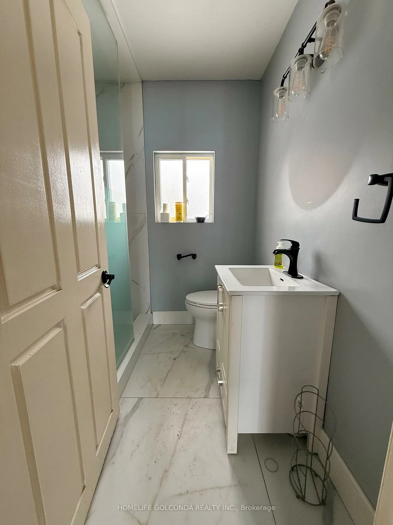 46, Elm Grove, Oak Ridges, Richmond Hill