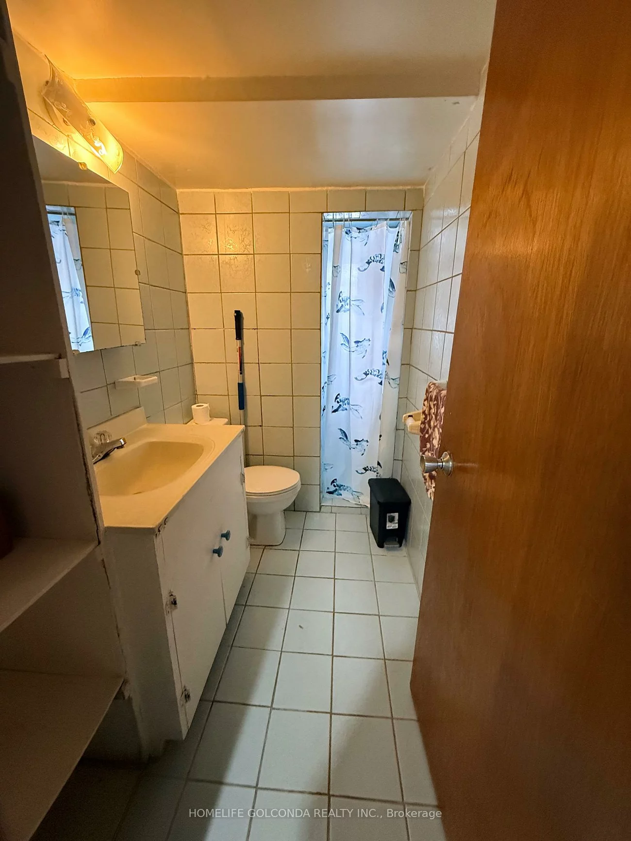 46, Elm Grove, Oak Ridges, Richmond Hill