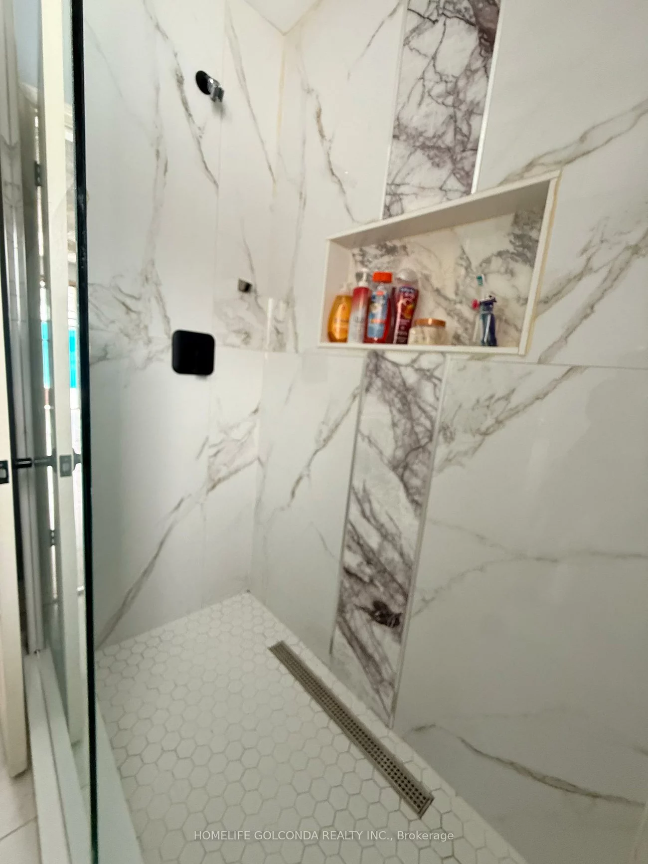 46, Elm Grove, Oak Ridges, Richmond Hill