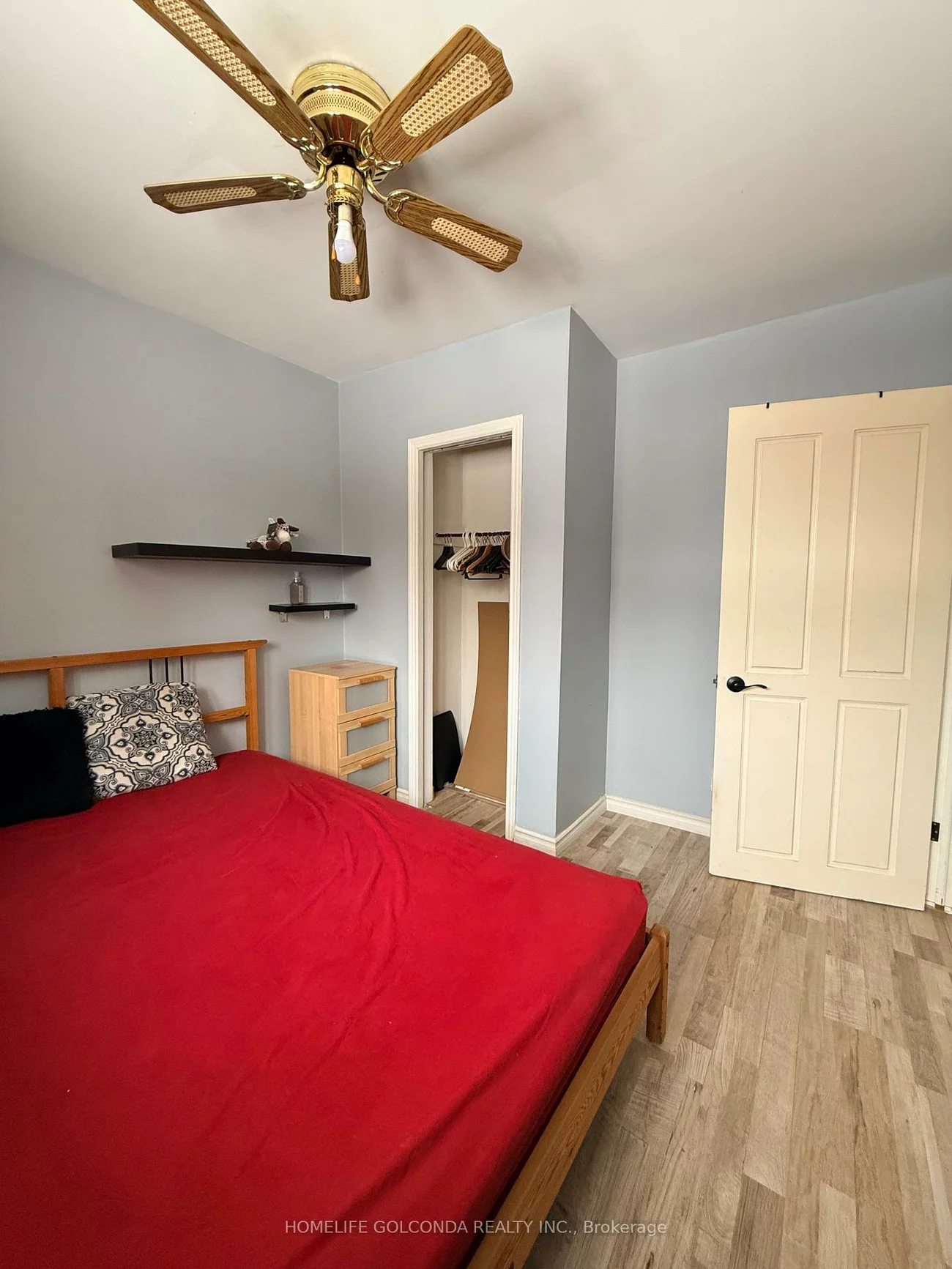 46, Elm Grove, Oak Ridges, Richmond Hill