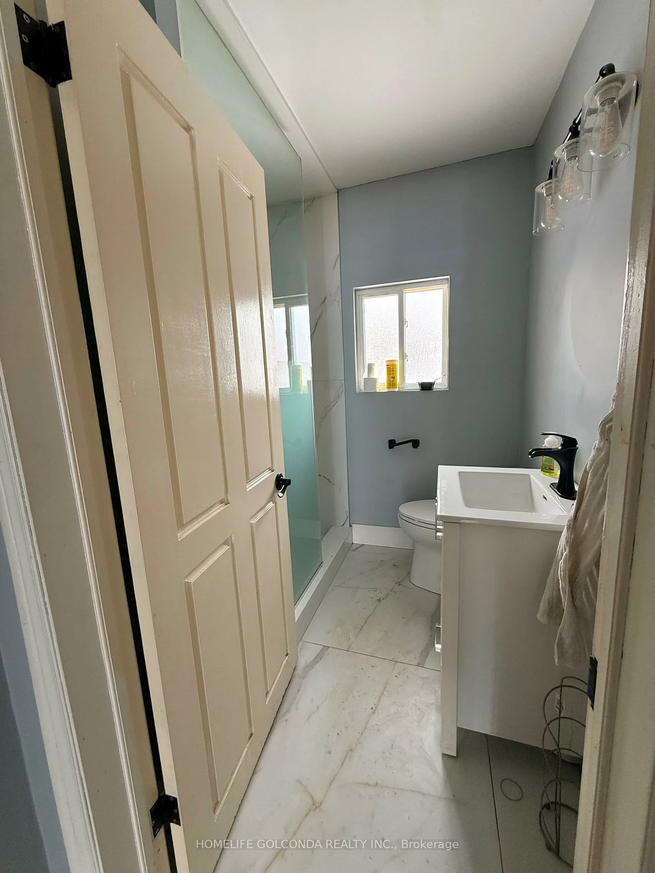 46, Elm Grove, Oak Ridges, Richmond Hill