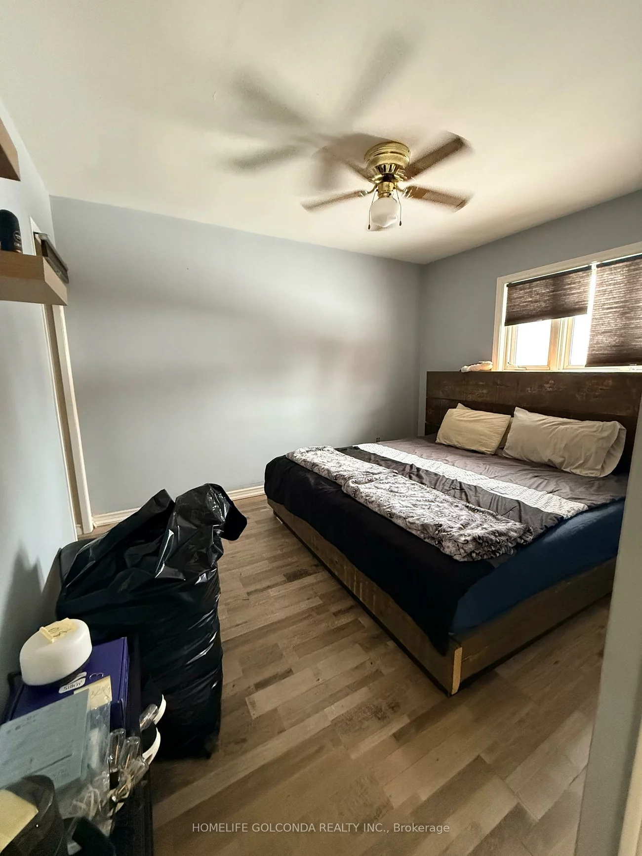 46, Elm Grove, Oak Ridges, Richmond Hill