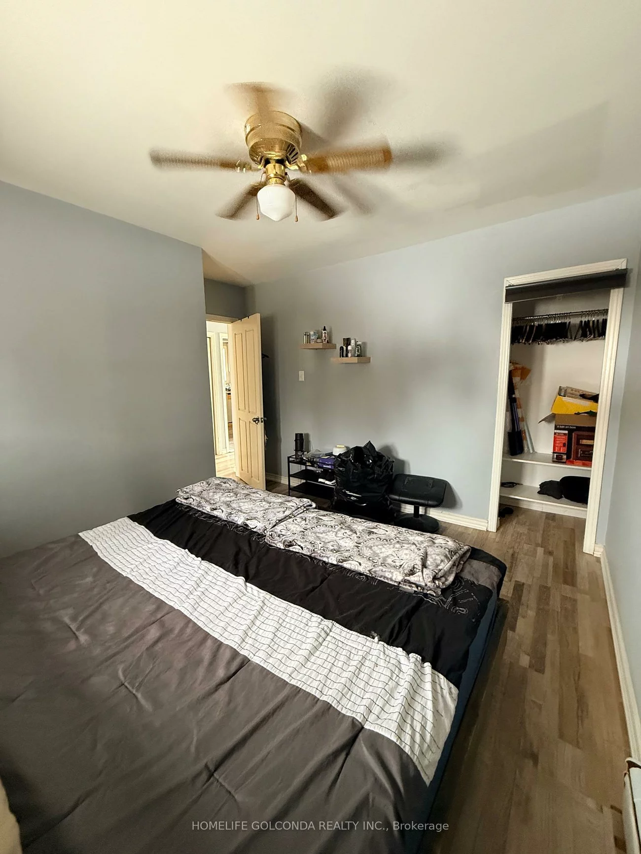 46, Elm Grove, Oak Ridges, Richmond Hill