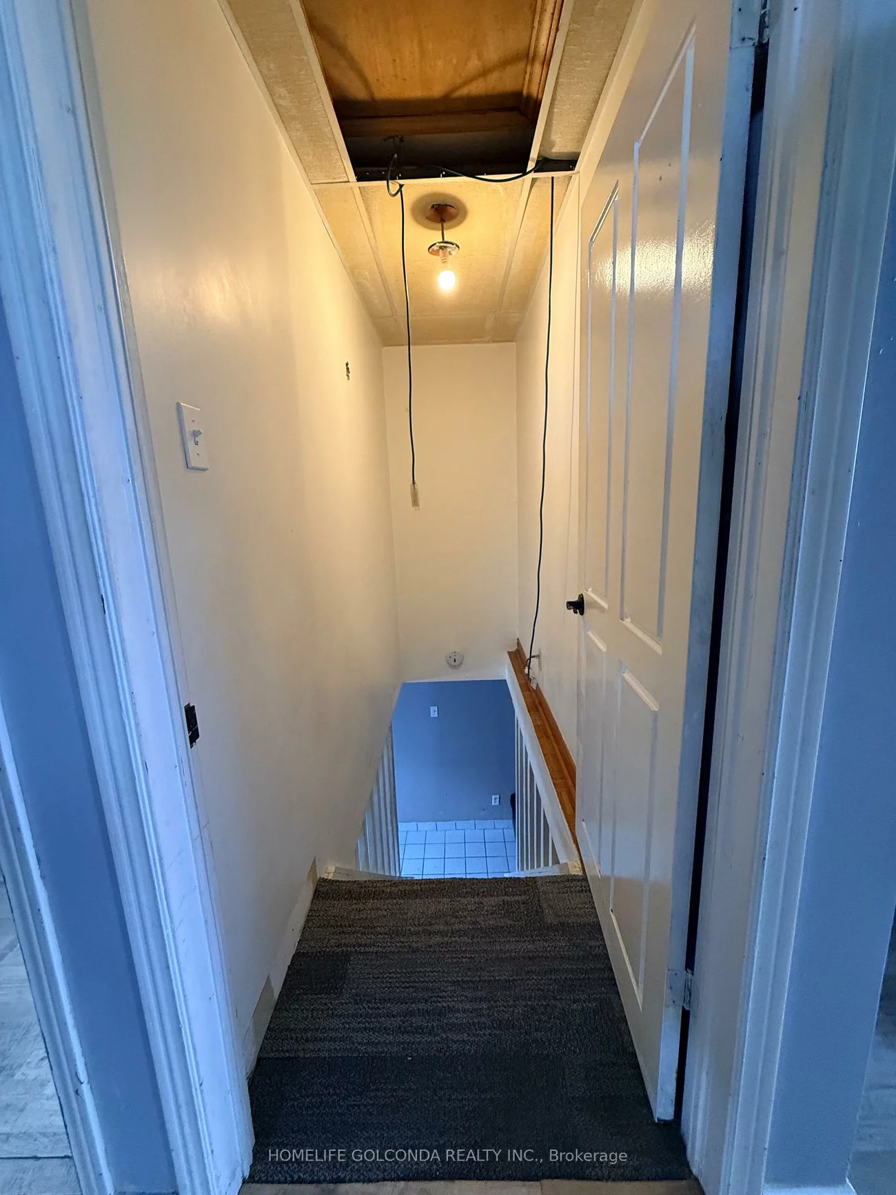 46, Elm Grove, Oak Ridges, Richmond Hill