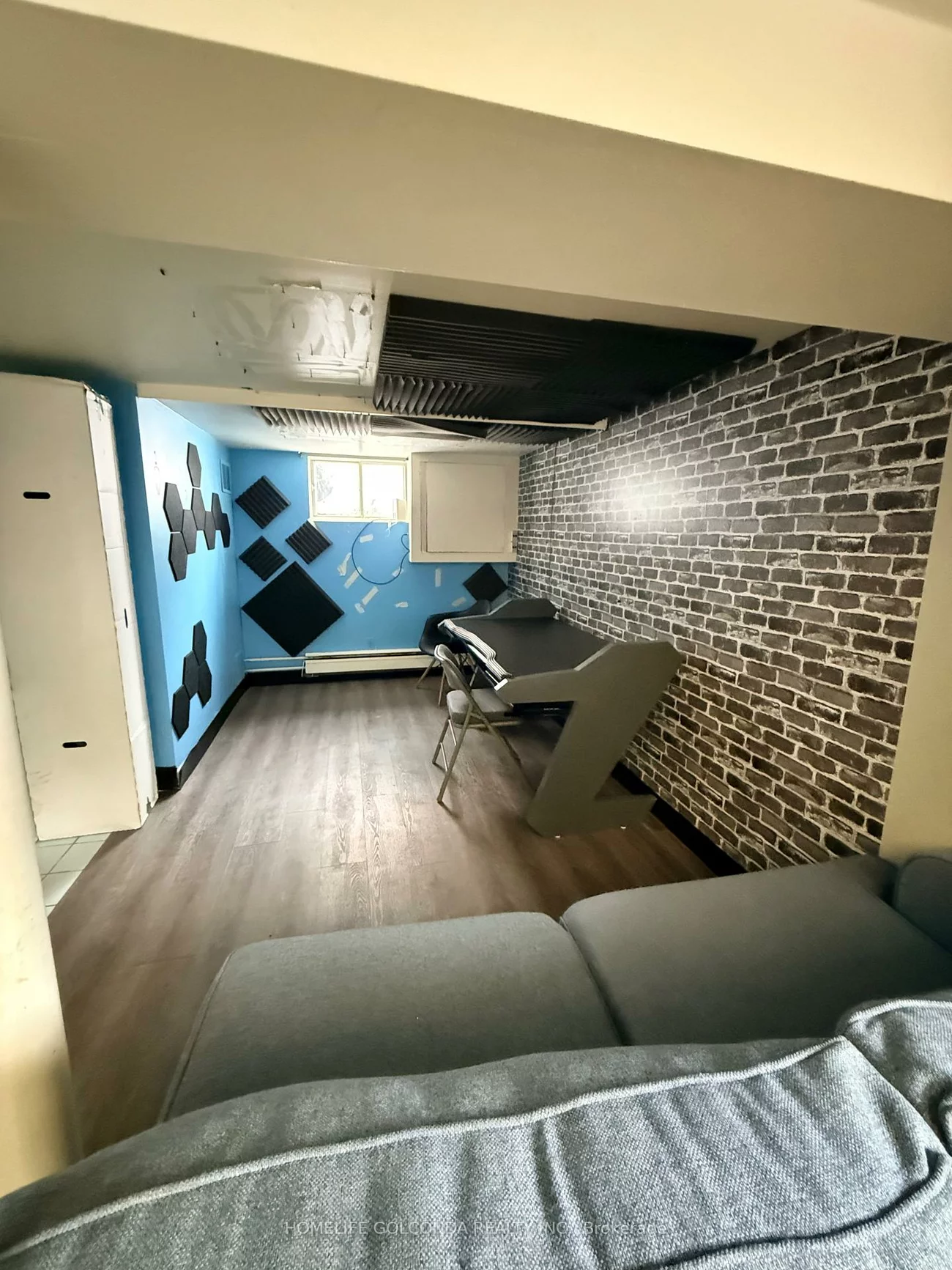 46, Elm Grove, Oak Ridges, Richmond Hill