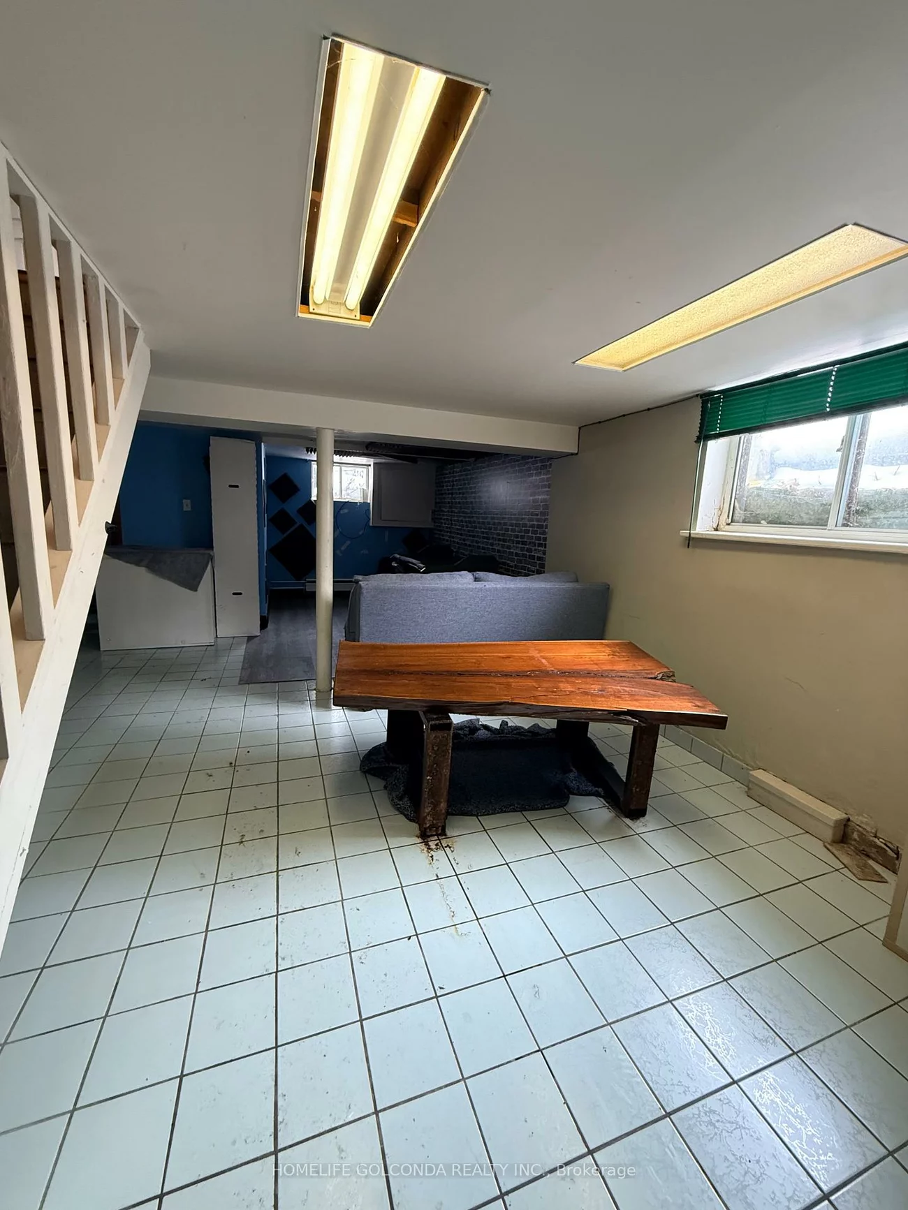 46, Elm Grove, Oak Ridges, Richmond Hill