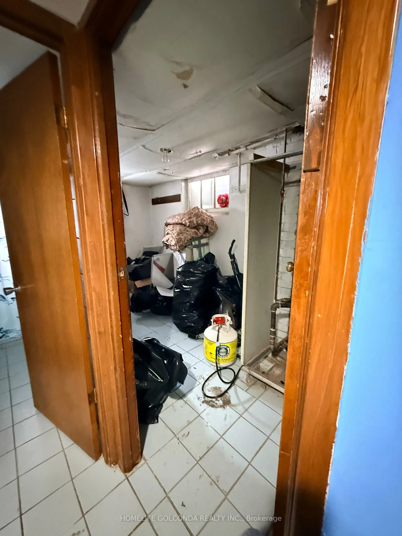 46, Elm Grove, Oak Ridges, Richmond Hill