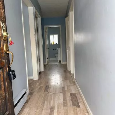 46, Elm Grove, Oak Ridges, Richmond Hill