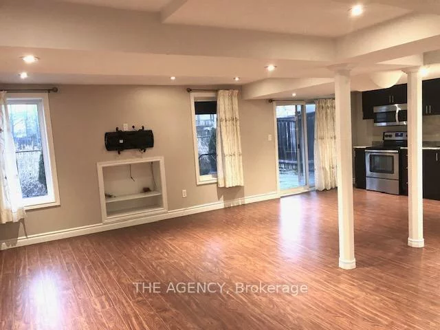 98, Heritage Hollow Estate, Rouge Woods, Richmond Hill