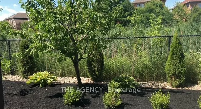 98, Heritage Hollow Estate, Rouge Woods, Richmond Hill