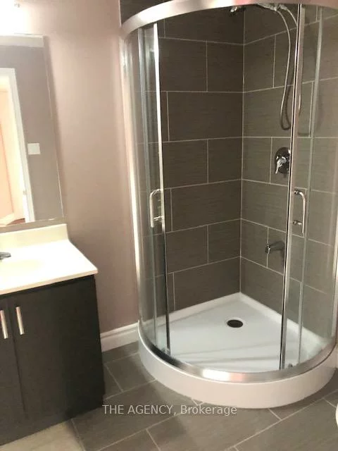 98, Heritage Hollow Estate, Rouge Woods, Richmond Hill