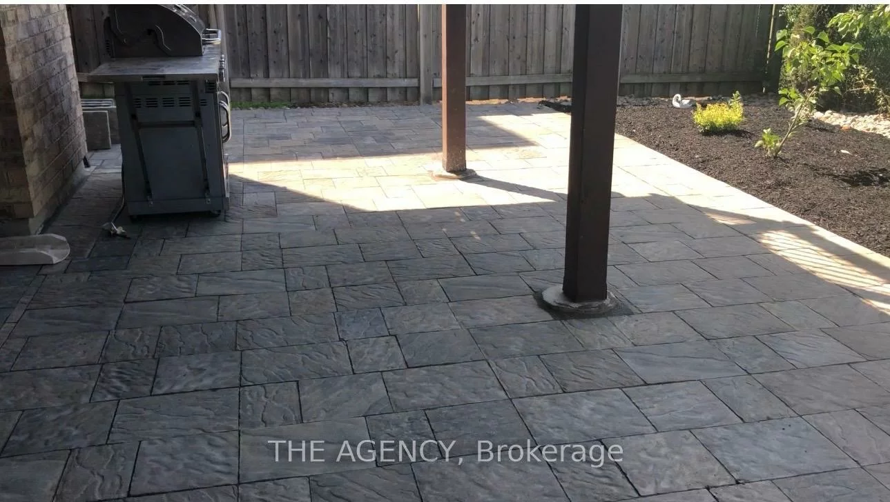 98, Heritage Hollow Estate, Rouge Woods, Richmond Hill