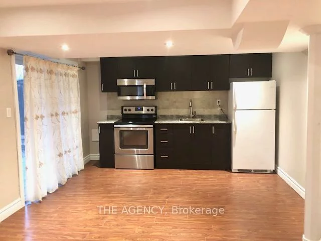 98, Heritage Hollow Estate, Rouge Woods, Richmond Hill