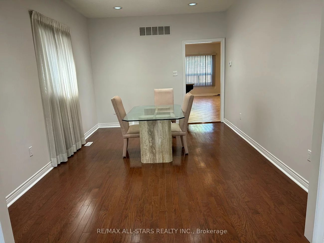 171, Shaftsbury, Westbrook, Richmond Hill