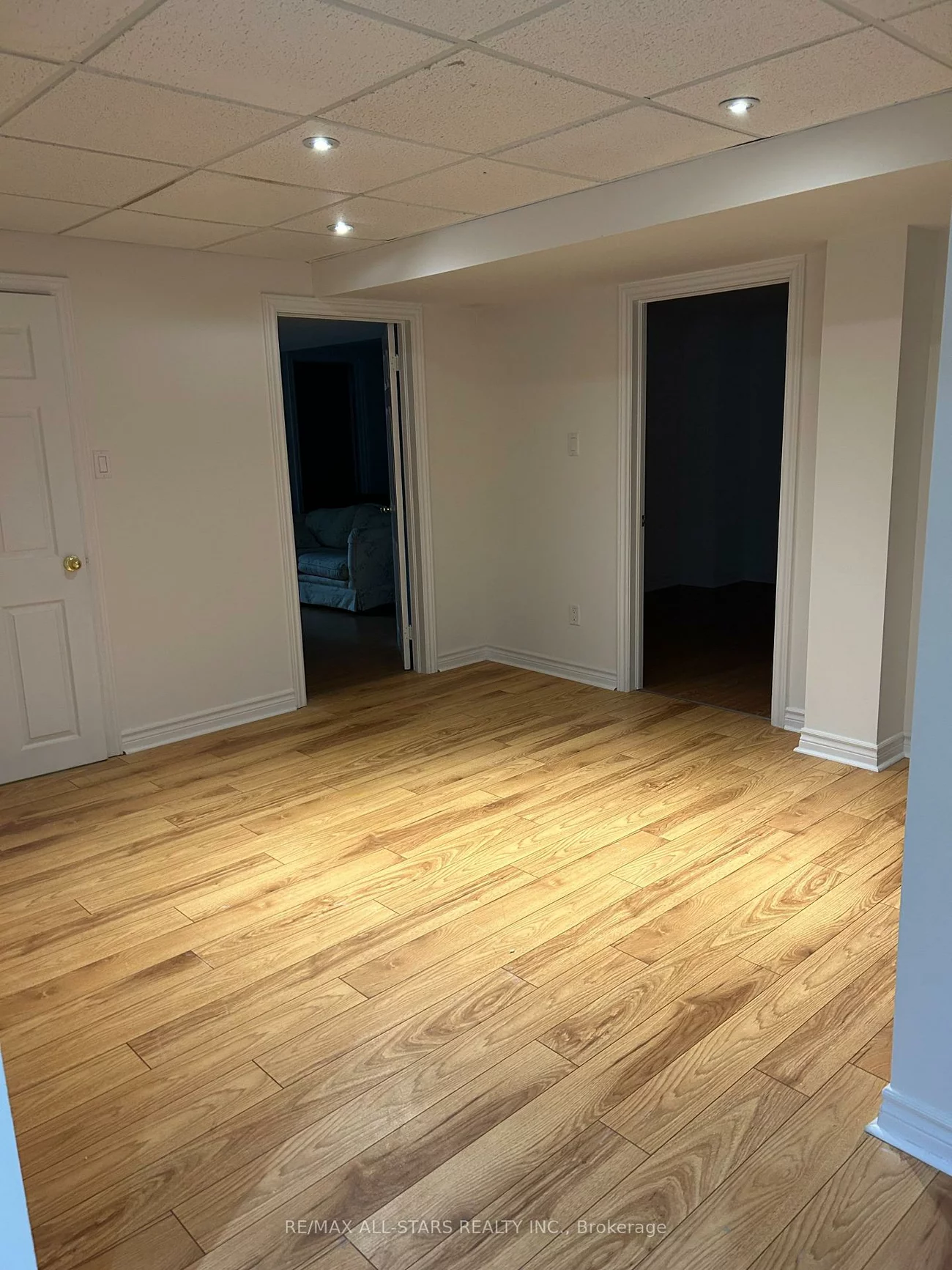 171, Shaftsbury, Westbrook, Richmond Hill