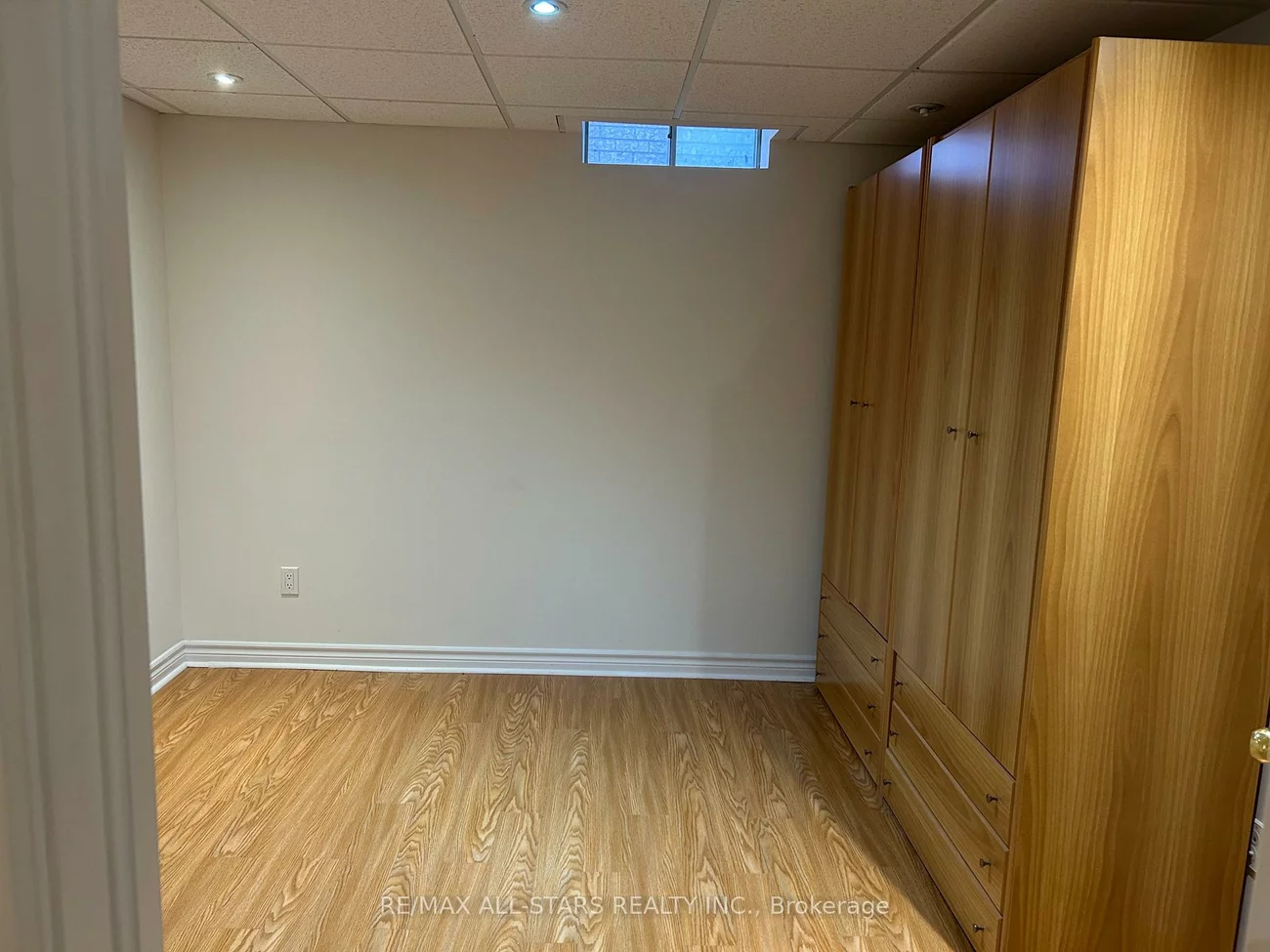 171, Shaftsbury, Westbrook, Richmond Hill