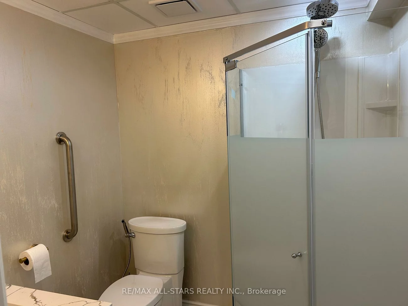 171, Shaftsbury, Westbrook, Richmond Hill