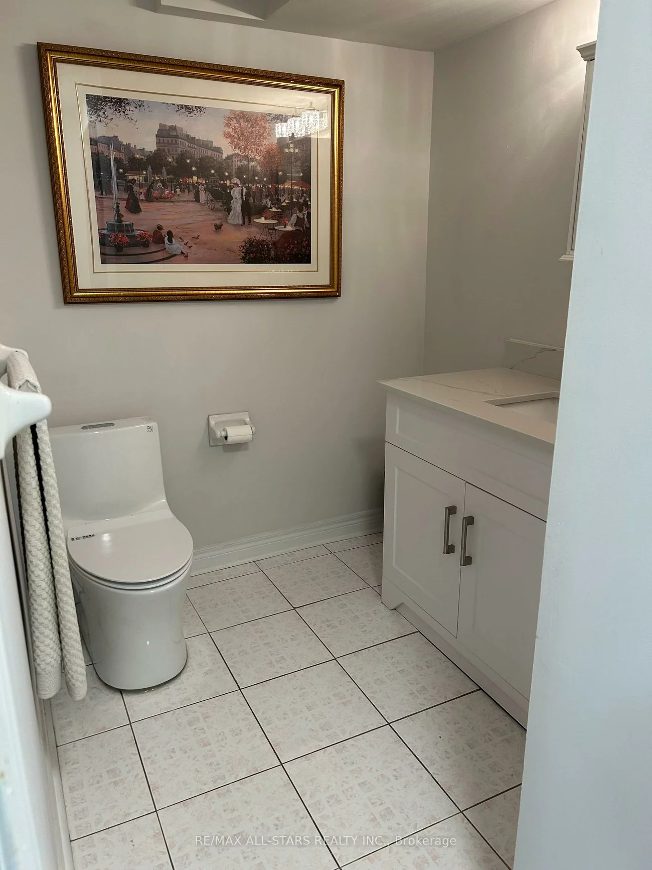 171, Shaftsbury, Westbrook, Richmond Hill