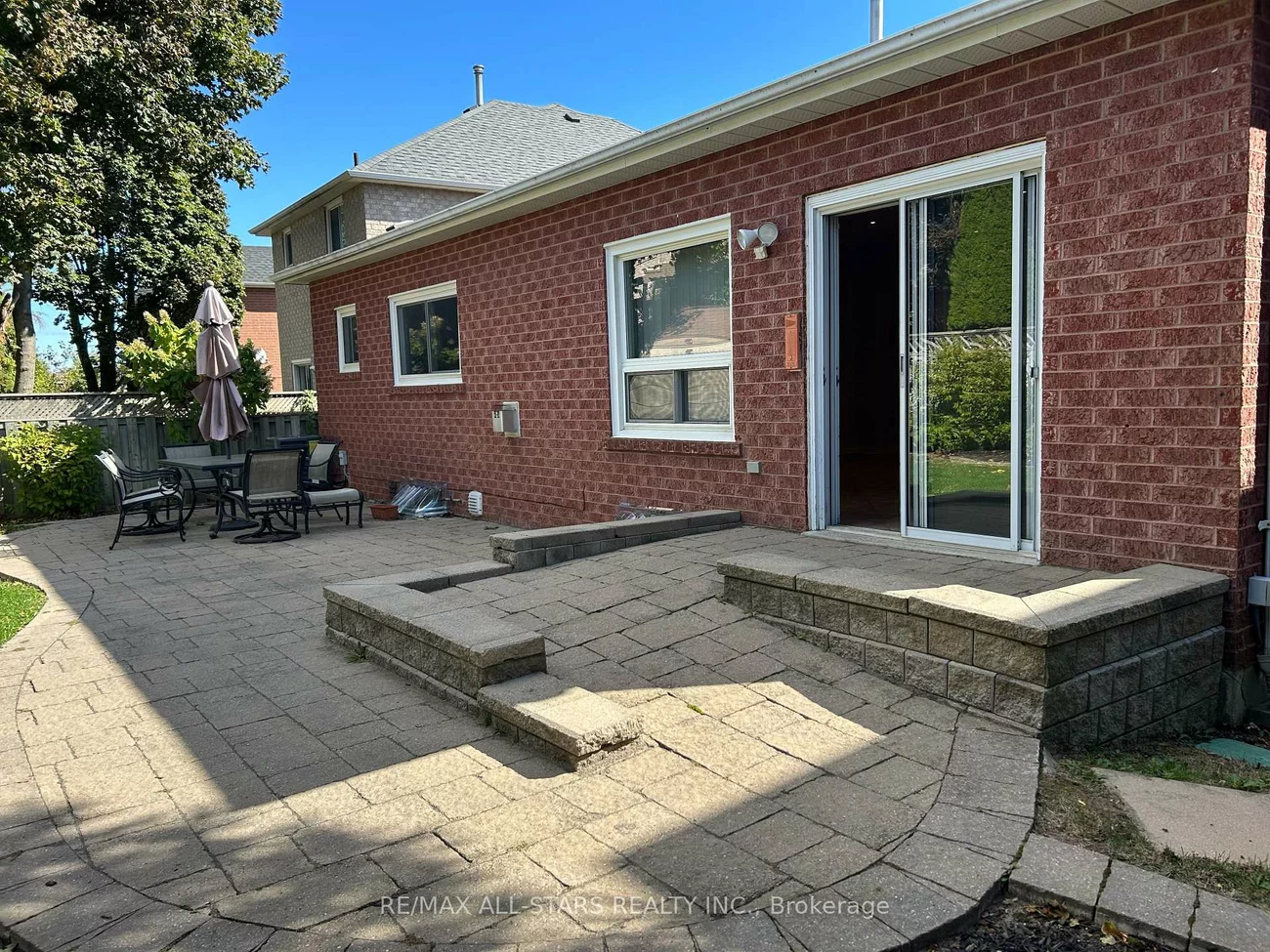 171, Shaftsbury, Westbrook, Richmond Hill