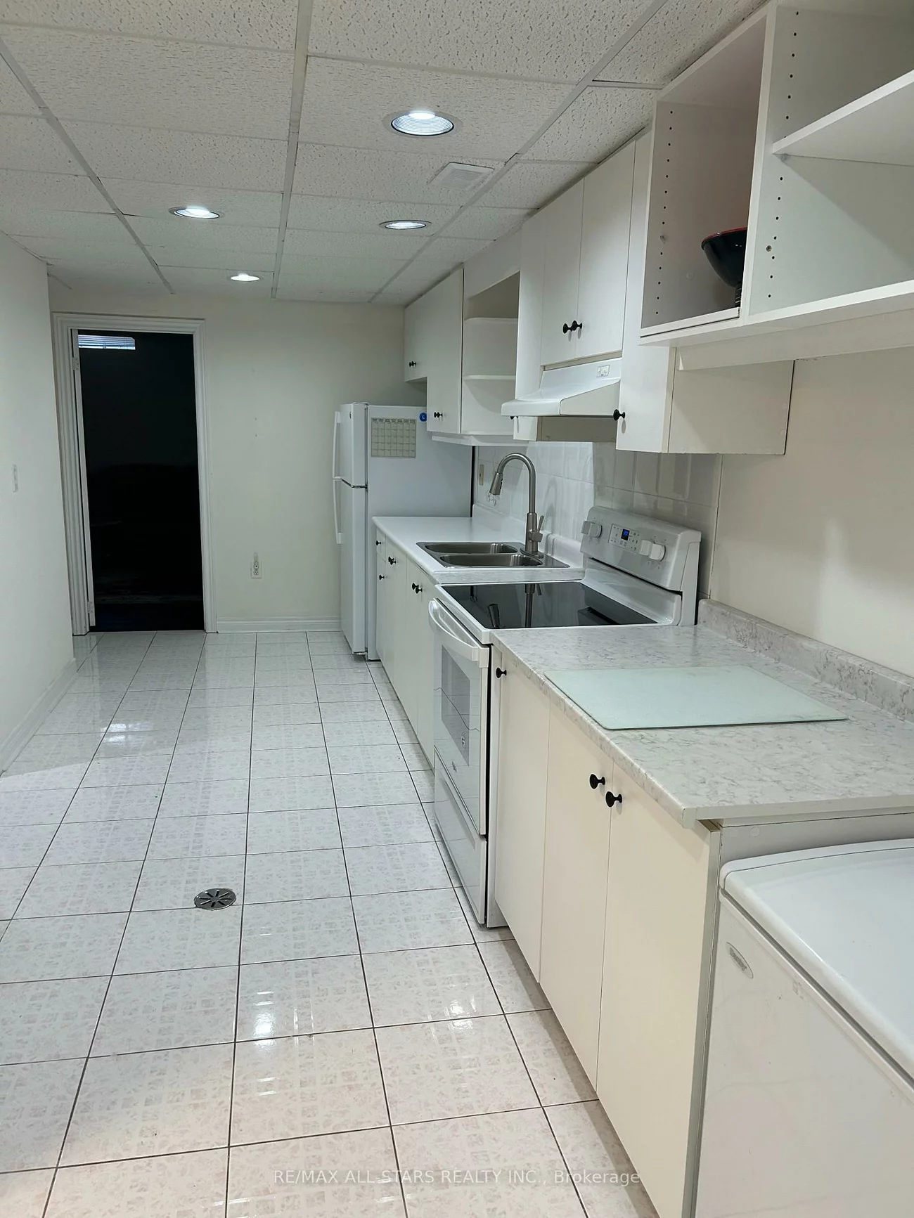 171, Shaftsbury, Westbrook, Richmond Hill