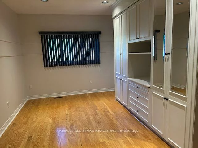 171, Shaftsbury, Westbrook, Richmond Hill