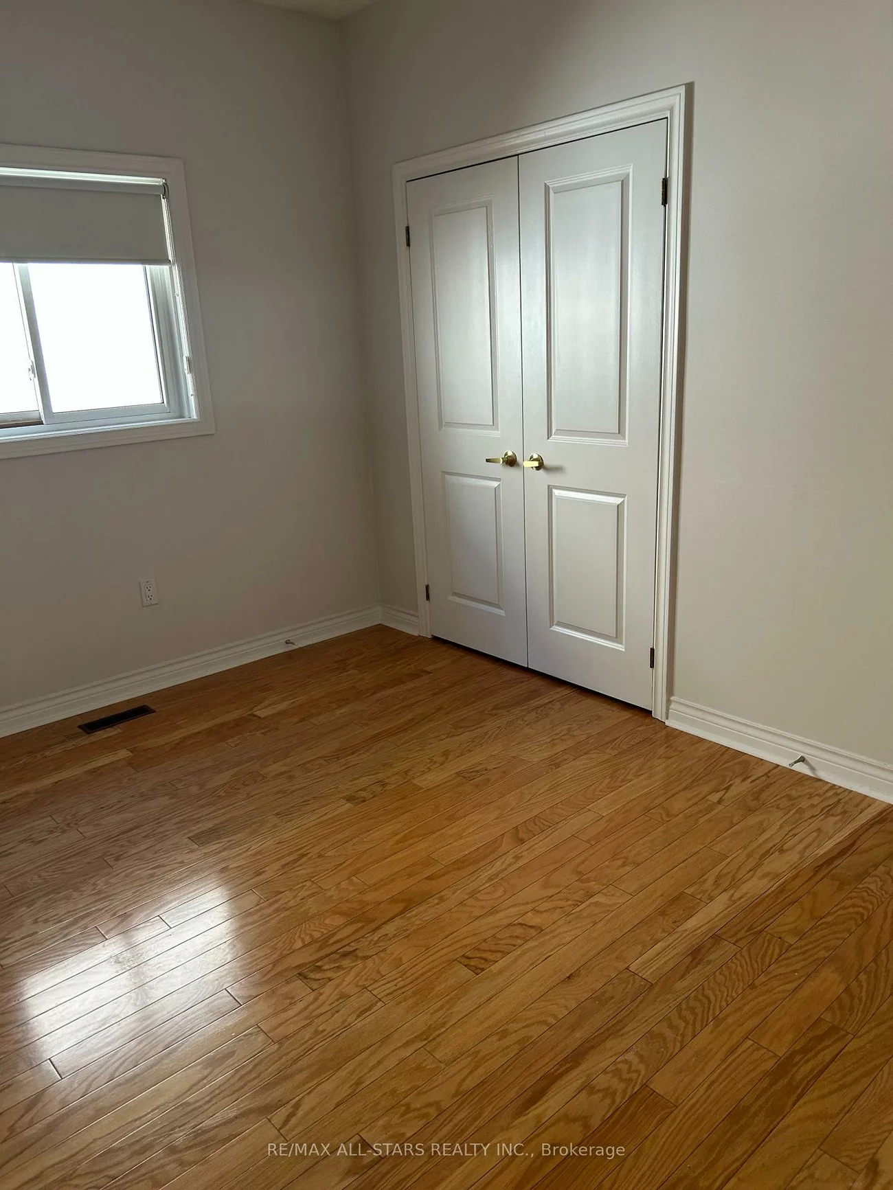 171, Shaftsbury, Westbrook, Richmond Hill