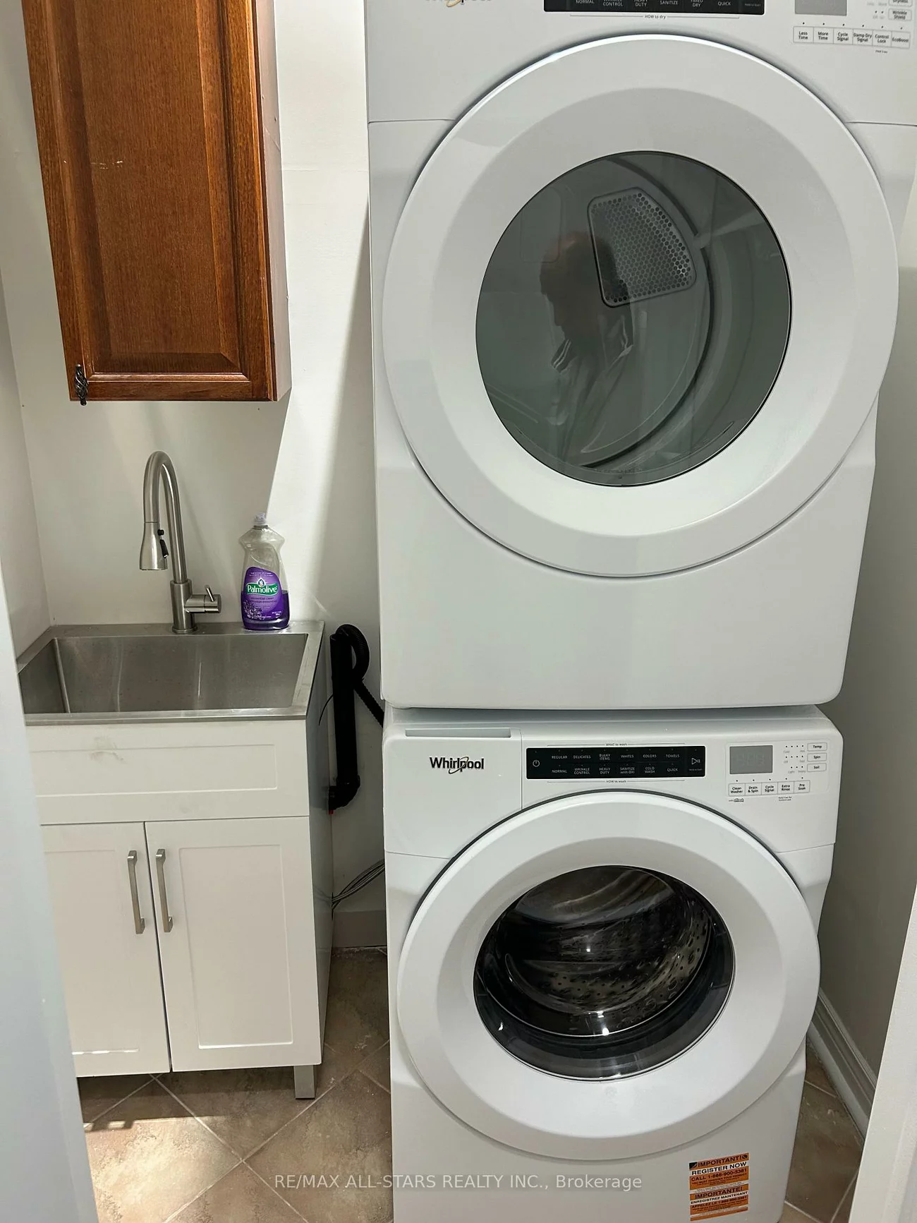 171, Shaftsbury, Westbrook, Richmond Hill