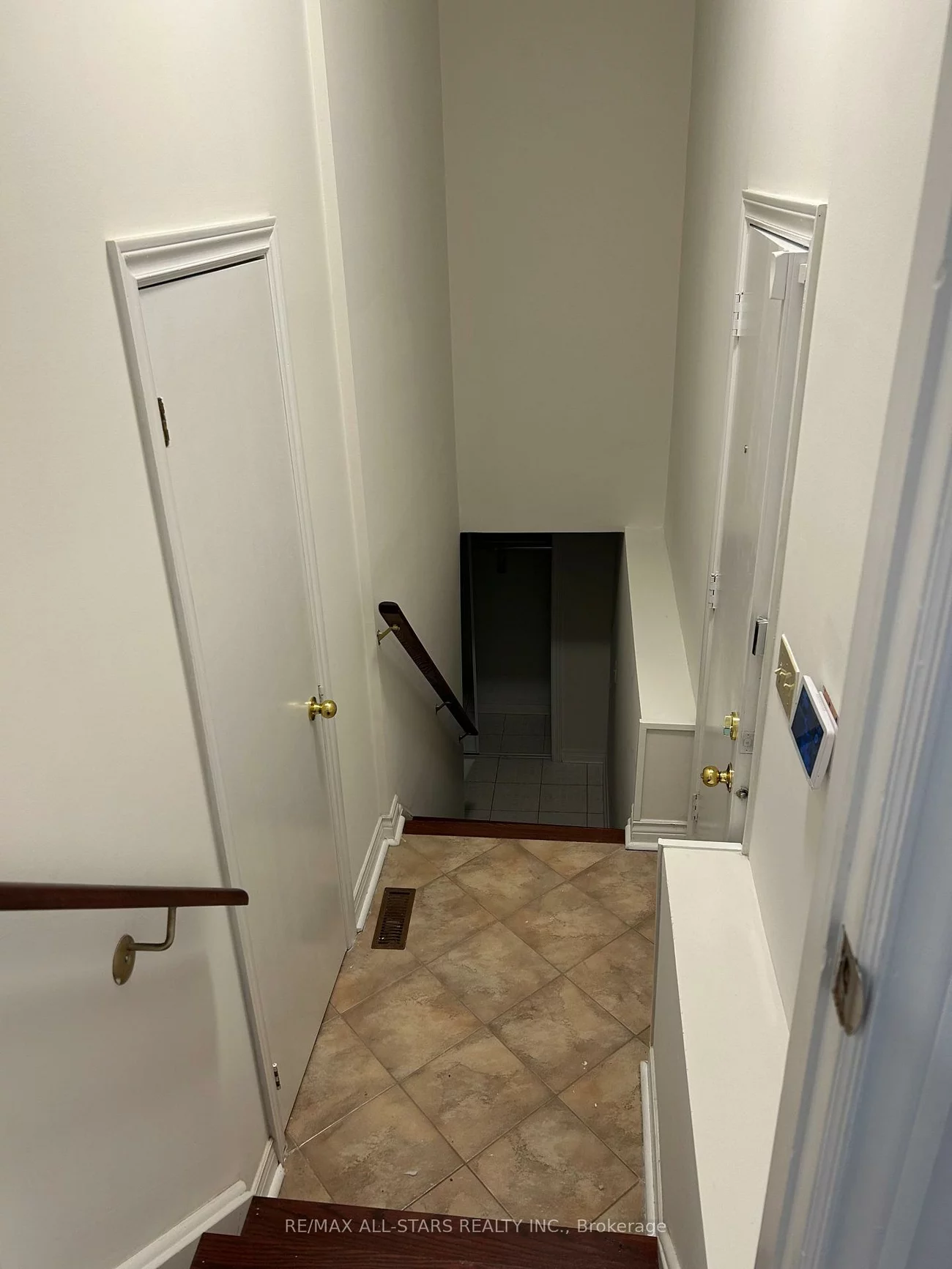 171, Shaftsbury, Westbrook, Richmond Hill