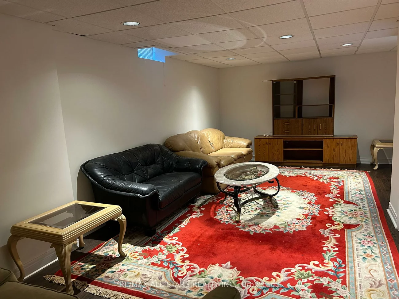 171, Shaftsbury, Westbrook, Richmond Hill