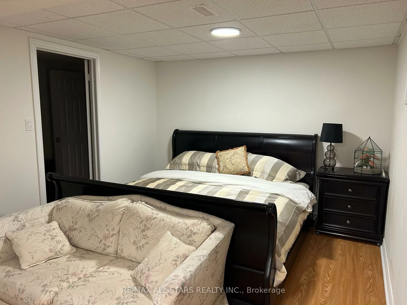 171, Shaftsbury, Westbrook, Richmond Hill