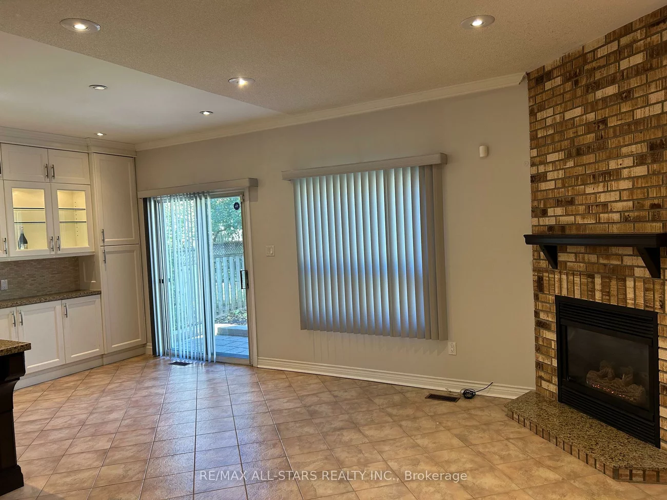 171, Shaftsbury, Westbrook, Richmond Hill