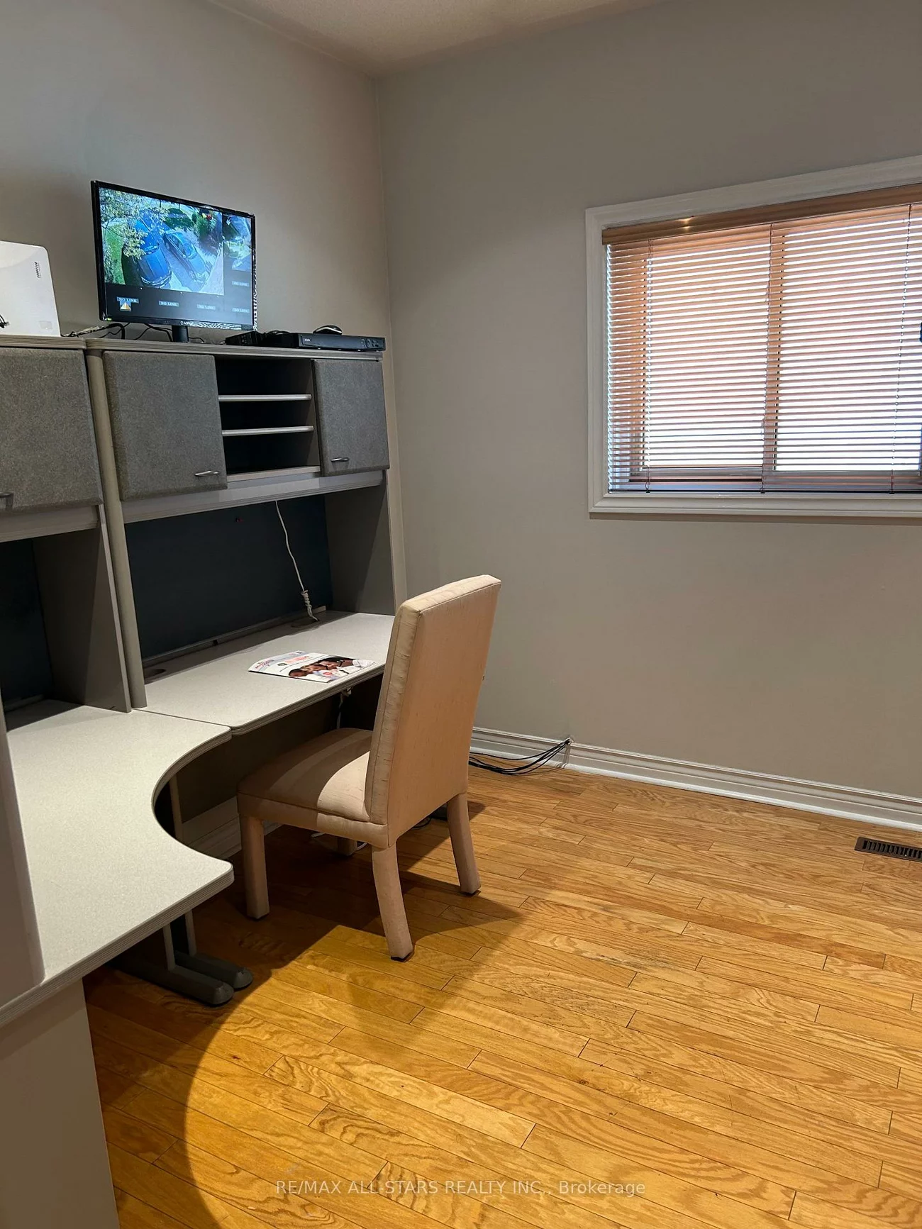 171, Shaftsbury, Westbrook, Richmond Hill